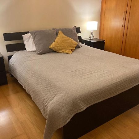 Azores Nature Holidays Apartment Понта-Делгада Екстер'єр фото
