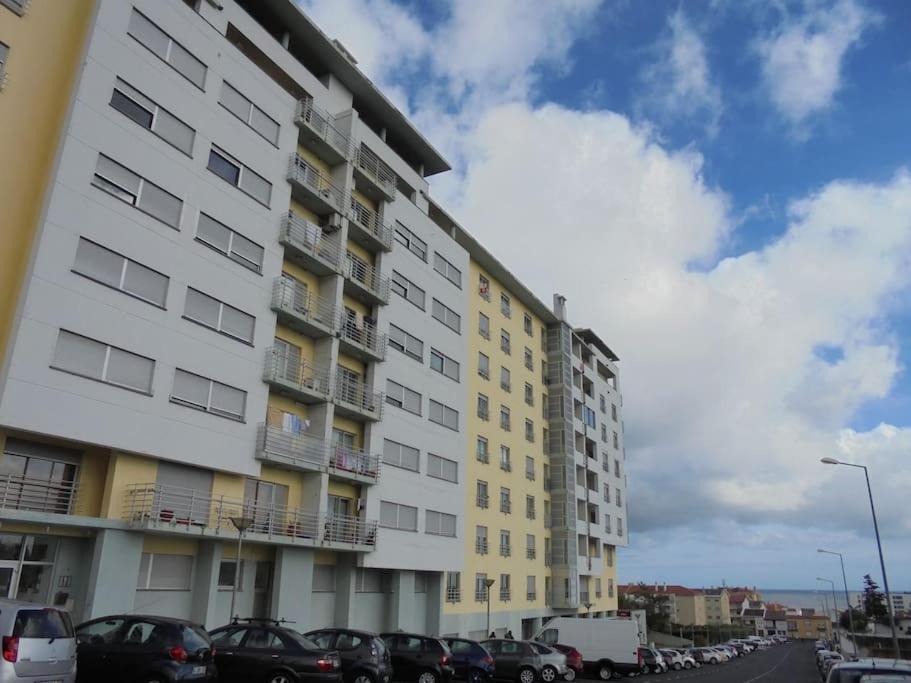 Azores Nature Holidays Apartment Понта-Делгада Екстер'єр фото