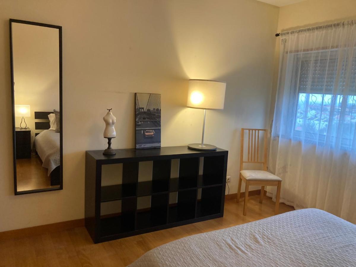 Azores Nature Holidays Apartment Понта-Делгада Екстер'єр фото