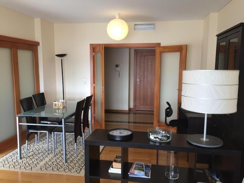 Azores Nature Holidays Apartment Понта-Делгада Екстер'єр фото